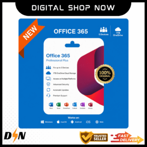 OneDrive