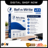Ref-N-Write