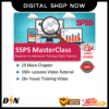SPSS MasterClass