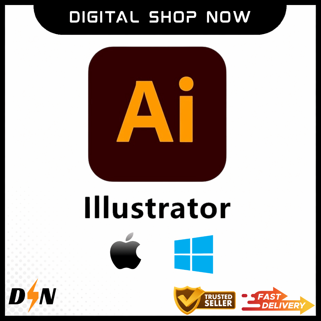 Adobe Creative Apps 2026 Bundle - Image 5