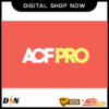 ACF Pro