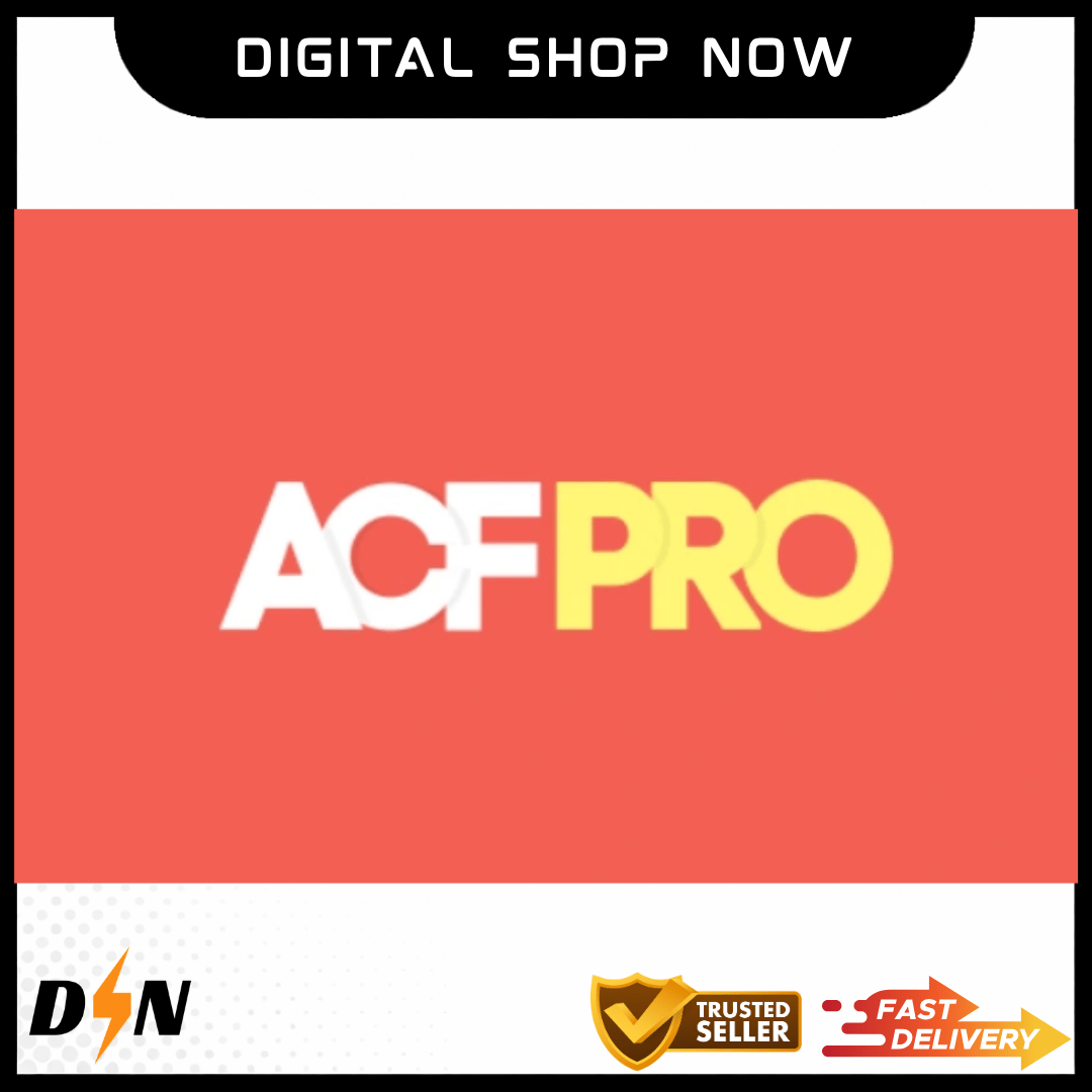 ACF Pro