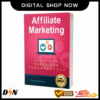 Affiliate Marketing
