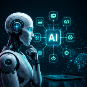 Ai Tools