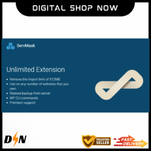 All-in-One WP Migration