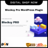 Blocksy Pro