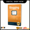Blogging Marketing