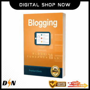 Blogging Marketing