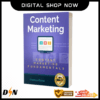 Content Marketing