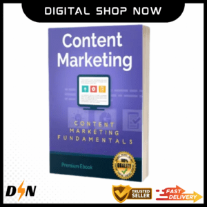 Content Marketing