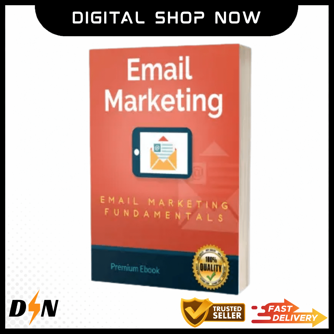 Email Marketing