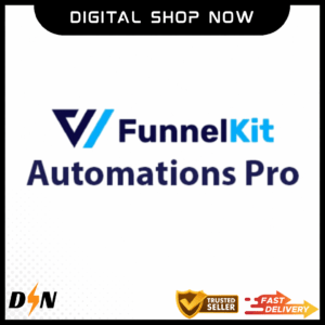 FunnelKit Automations Pro