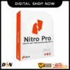 Nitro PDF Pro Enterprise