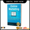 Online Marketing