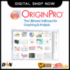 OriginPro