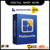 PixelYourSite Pro