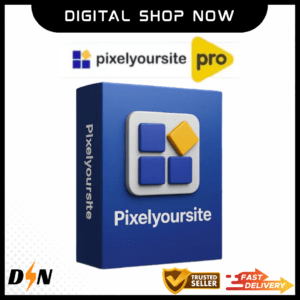 PixelYourSite Pro