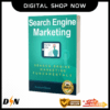 Search Engine Marketing SEM