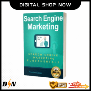 Search Engine Marketing SEM