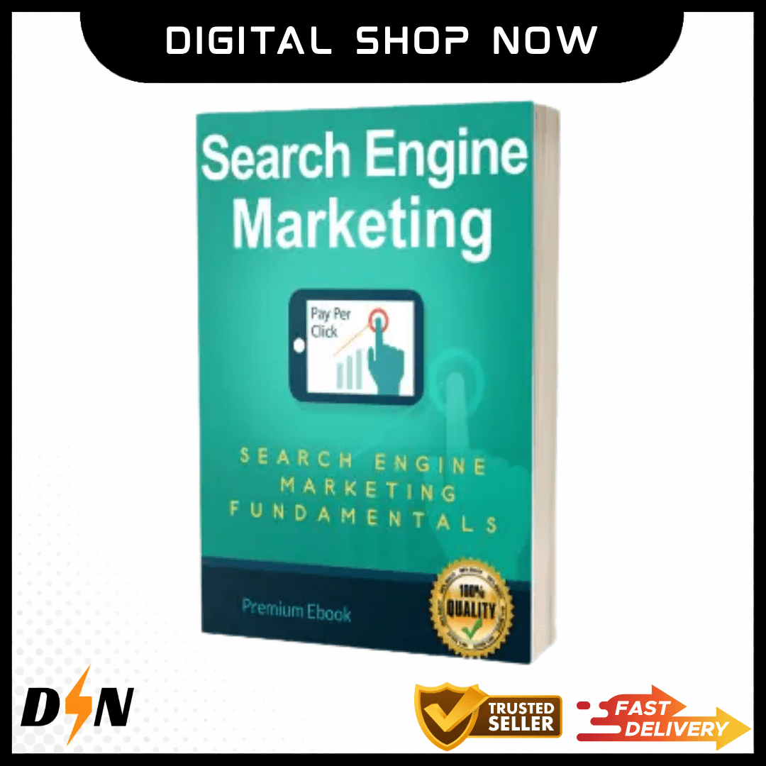 Search Engine Marketing SEM