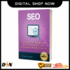 Search Engine Optimization SEO