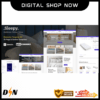 Sleepy – Mattress & Bedding