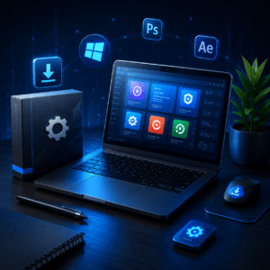 Software