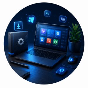 Software
