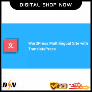 TranslatePress