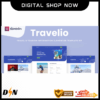Travelio