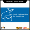 WP Mail SMTP Pro
