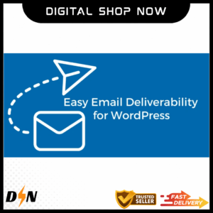 WP Mail SMTP Pro