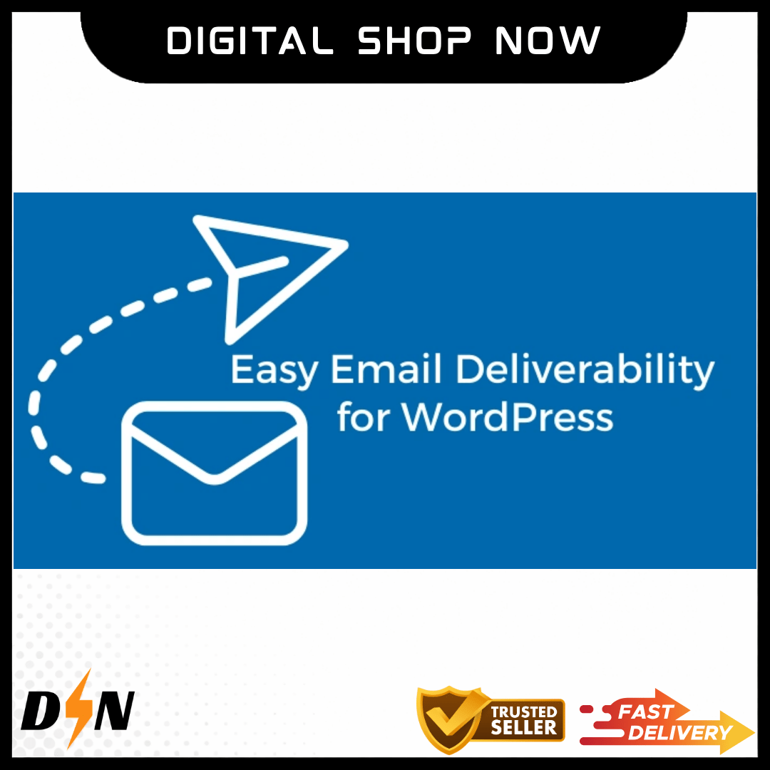 WP Mail SMTP Pro