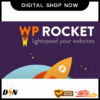 WP Rocket