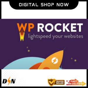 WP Rocket