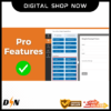 WPForms Pro