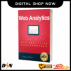 Web Analytics