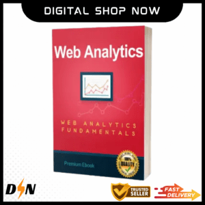 Web Analytics