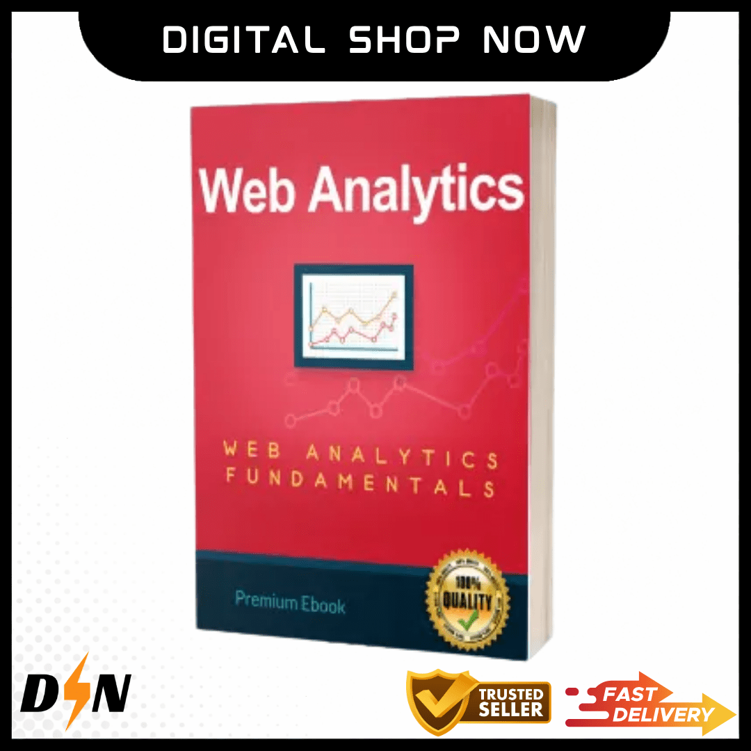 Web Analytics