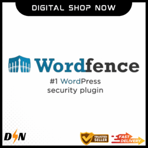 Wordfence