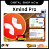 Xmind