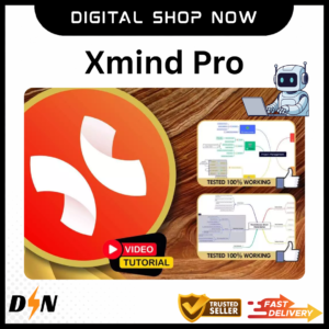 Xmind