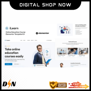 iLearn