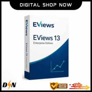 eviews