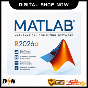 matlab