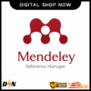 mendeley
