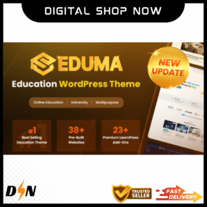 eduma