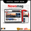 newsmag