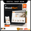 woodmart